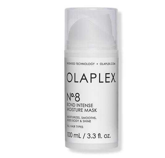 Olaplex No. 8