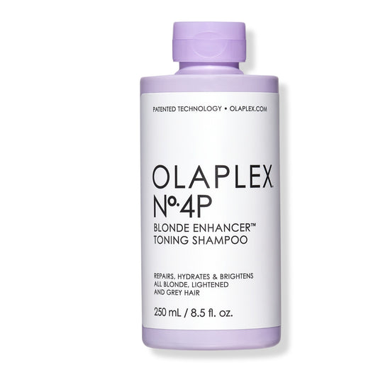 Olaplex No. 4P
