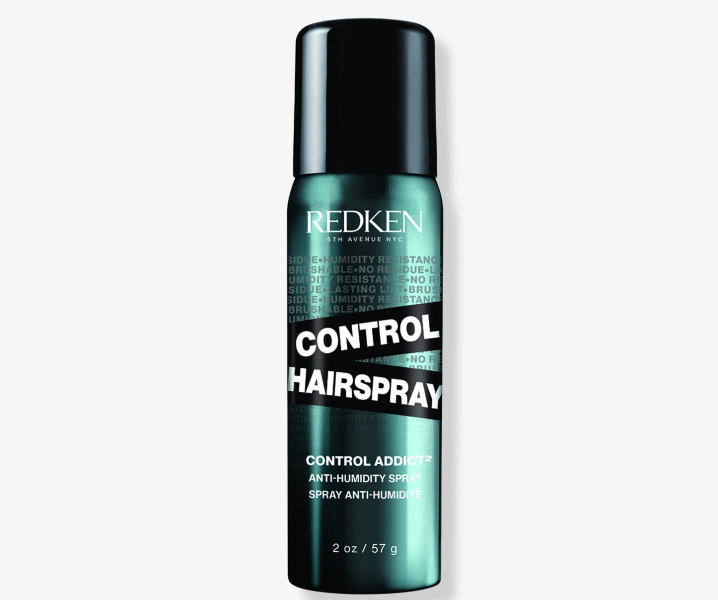 Redken Control Hairspray - #28